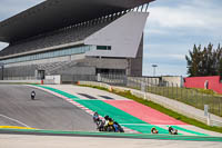 motorbikes;no-limits;november-2019;peter-wileman-photography;portimao;portugal;trackday-digital-images